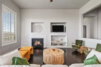 10061 Blue Blood Place, Littleton, CO 80125 - Photo 8