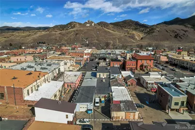 125 E 2nd Street, Salida, CO 81201 - Photo 36