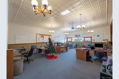 125 E 2nd Street, Salida, CO 81201 - Photo 8