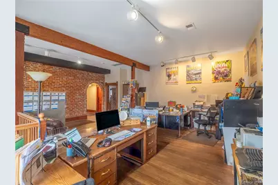 125 E 2nd Street, Salida, CO 81201 - Photo 16