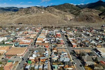 125 E 2nd Street, Salida, CO 81201 - Photo 34
