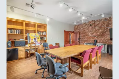 125 E 2nd Street, Salida, CO 81201 - Photo 24