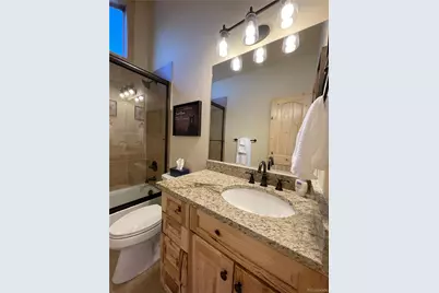 2379 Pinto Trail, Como, CO 80456 - Photo 14