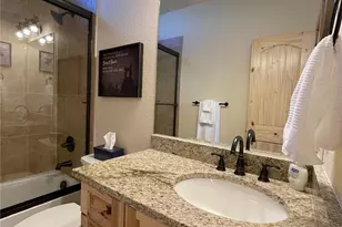 2379 Pinto Trail, Como, CO 80456 - Photo 14
