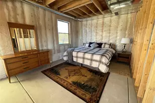 2379 Pinto Trail, Como, CO 80456 - Photo 16