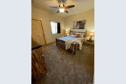 2379 Pinto Trail, Como, CO 80456 - Photo 12
