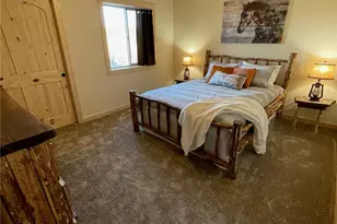 2379 Pinto Trail, Como, CO 80456 - Photo 12