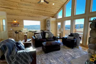 2379 Pinto Trail, Como, CO 80456 - Photo 10