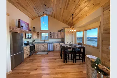 2379 Pinto Trail, Como, CO 80456 - Photo 6