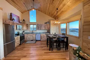 2379 Pinto Trail, Como, CO 80456 - Photo 6
