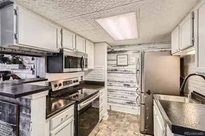 4400 S Quebec Street #101N, Denver, CO 80237 - Photo 2