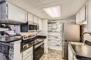 4400 S Quebec Street, Denver, CO 80237 - Photo 2