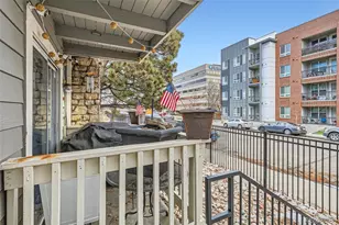 4400 S Quebec Street, Denver, CO 80237 - Photo 14