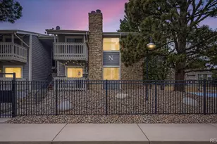 4400 S Quebec Street, Denver, CO 80237 - Photo 1
