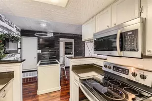 4400 S Quebec Street, Denver, CO 80237 - Photo 4