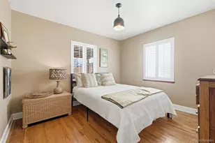 2022 W Elk Pl, Denver, CO 80211 - Photo 22