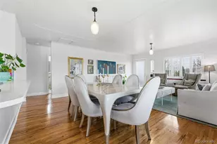 2022 W Elk Pl, Denver, CO 80211 - Photo 12