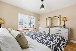 2022 W Elk Pl, Denver, CO 80211 - Photo 18