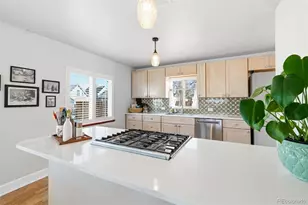 2022 W Elk Pl, Denver, CO 80211 - Photo 14