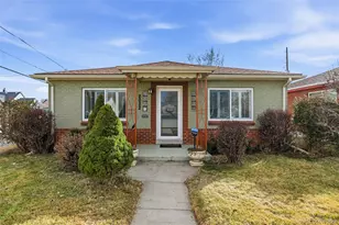 2022 W Elk Pl, Denver, CO 80211 - Photo 1