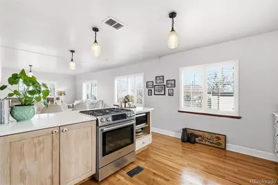 2022 W Elk Place, Denver, CO 80211 - Photo 18