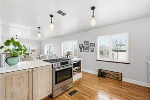 2022 W Elk Pl, Denver, CO 80211 - Photo 18