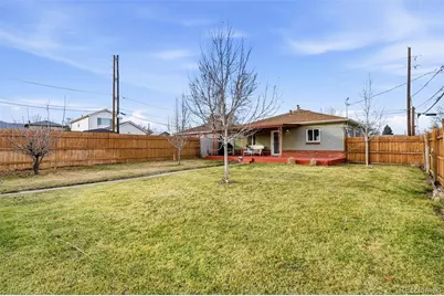 2022 W Elk Place, Denver, CO 80211 - Photo 34