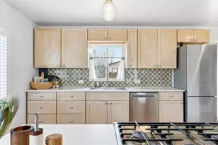 2022 W Elk Pl, Denver, CO 80211 - Photo 14