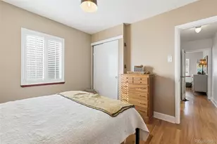 2022 W Elk Pl, Denver, CO 80211 - Photo 24