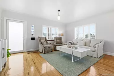 2022 W Elk Place, Denver, CO 80211 - Photo 4