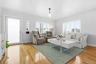 2022 W Elk Pl, Denver, CO 80211 - Photo 4