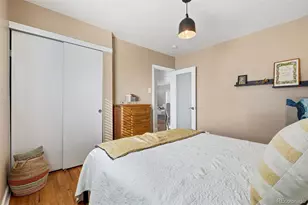 2022 W Elk Pl, Denver, CO 80211 - Photo 22