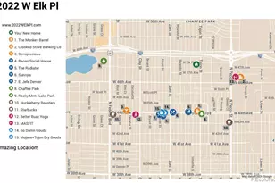 2022 W Elk Pl, Denver, CO 80211 - Photo 42