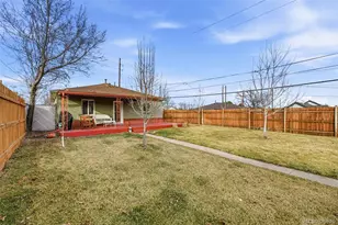 2022 W Elk Pl, Denver, CO 80211 - Photo 32