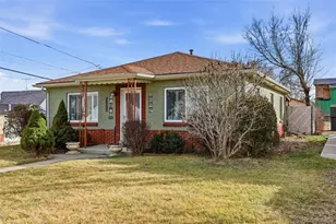 2022 W Elk Pl, Denver, CO 80211 - Photo 1