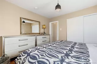 2022 W Elk Pl, Denver, CO 80211 - Photo 20