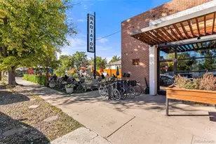 2022 W Elk Pl, Denver, CO 80211 - Photo 44