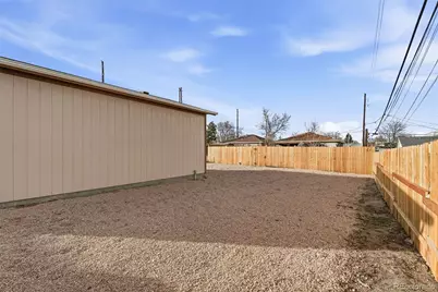2022 W Elk Place, Denver, CO 80211 - Photo 34