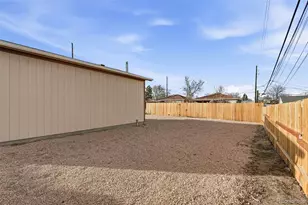 2022 W Elk Pl, Denver, CO 80211 - Photo 34