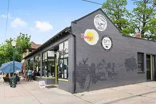 2022 W Elk Pl, Denver, CO 80211 - Photo 44