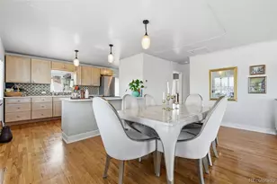 2022 W Elk Pl, Denver, CO 80211 - Photo 10