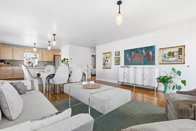 2022 W Elk Place, Denver, CO 80211 - Photo 6