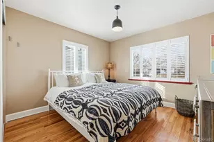 2022 W Elk Pl, Denver, CO 80211 - Photo 18