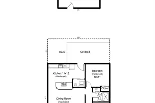 2022 W Elk Pl, Denver, CO 80211 - Photo 30
