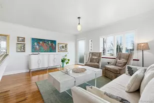 2022 W Elk Pl, Denver, CO 80211 - Photo 4