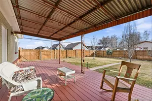 2022 W Elk Pl, Denver, CO 80211 - Photo 30