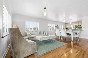 2022 W Elk Pl, Denver, CO 80211 - Photo 6