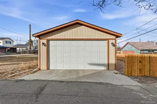 2022 W Elk Pl, Denver, CO 80211 - Photo 38