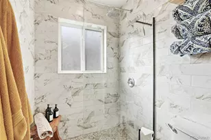 2022 W Elk Pl, Denver, CO 80211 - Photo 28