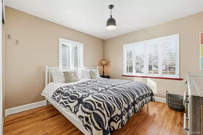 2022 W Elk Place, Denver, CO 80211 - Photo 20